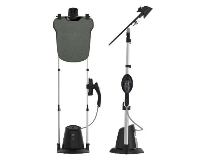 Taurus Sliding Care Non Stop 2500
