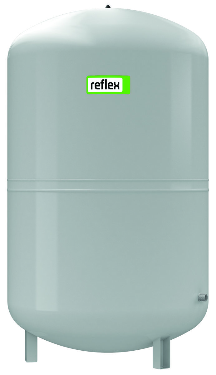Reflex NACZYNIE WZBIORCZE N-400 HBX255