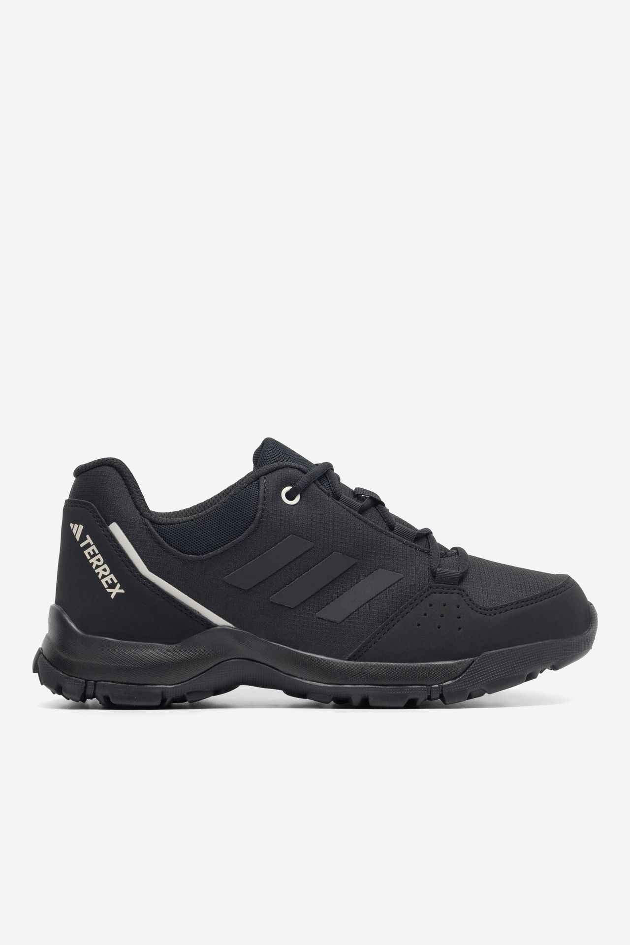 ADIDAS TERREX HYPERHIKER LOW K HQ5823 Czarny