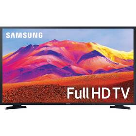 Samsung UE32T5372CD Smart Full HD