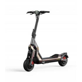 Hulajnoga elektryczna Segway SuperScooter GT2