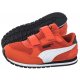 Buty Sportowe ST Runner v3 Mesh V Inf 385512-17 (PU561-b) Puma