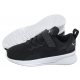 Buty Flyer Runner V Inf 192930-01 (PU568-a) Puma