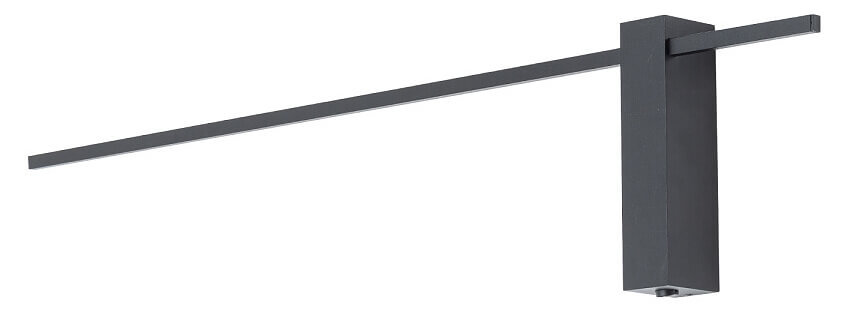 MOTIVE LED M