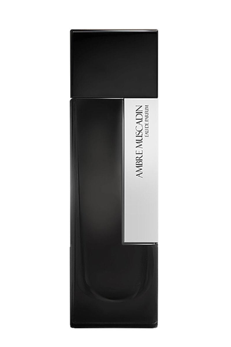 LM Parfums Ambre Muscadin 100 ml woda perfumowana
