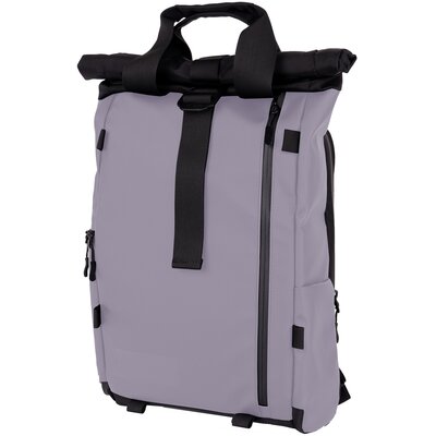 Wandrd Prvke 11 Lite - liliowy