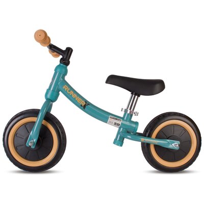 Sun Baby Rybka BP661S