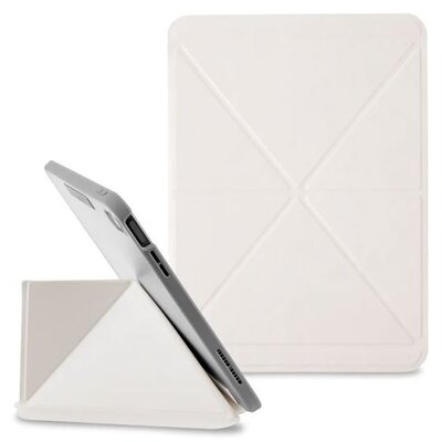 Etui do iPad MOSHI VersaCover Beżowy