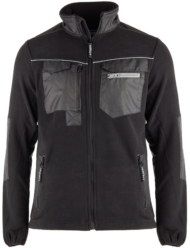 Polar roboczy Stalco Perfect Oxford S-78881 M  od 89 zł!