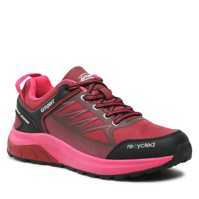 Trekkingi Grisport 8100 2V1