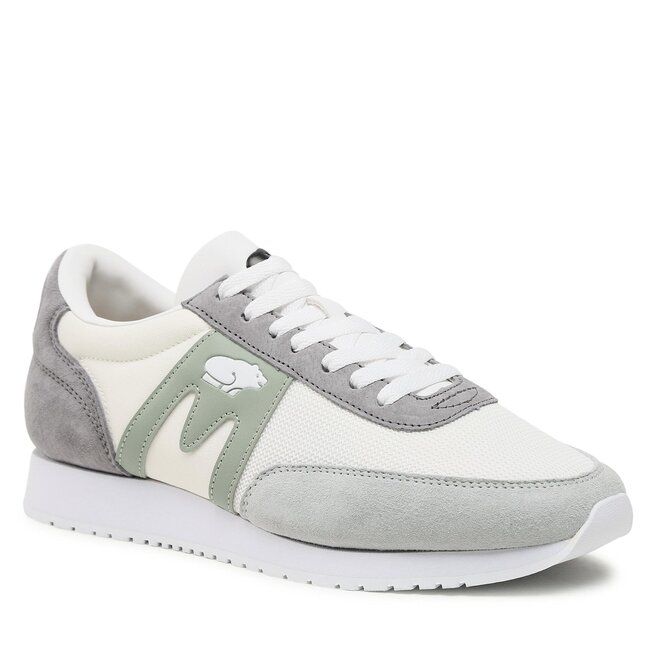 Sneakersy Karhu Albatross 82 F807039 Dawn Blue/Desert Sage
