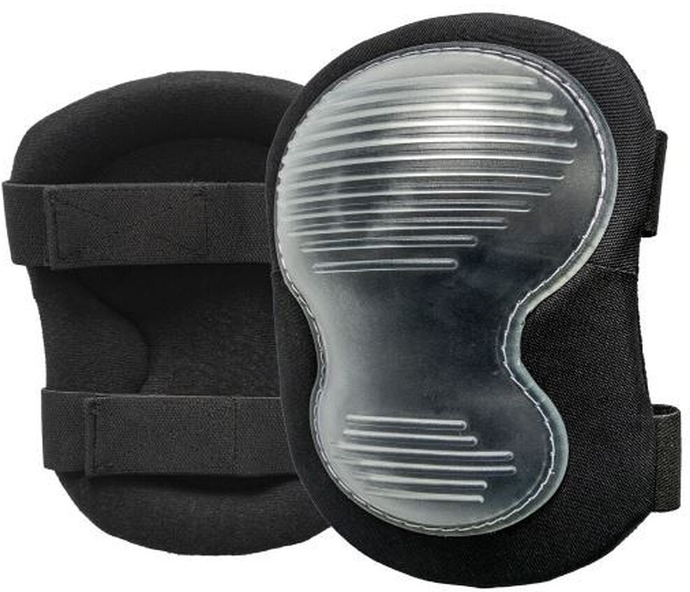 Nakolanniki Stalco Premium Alex S-51609