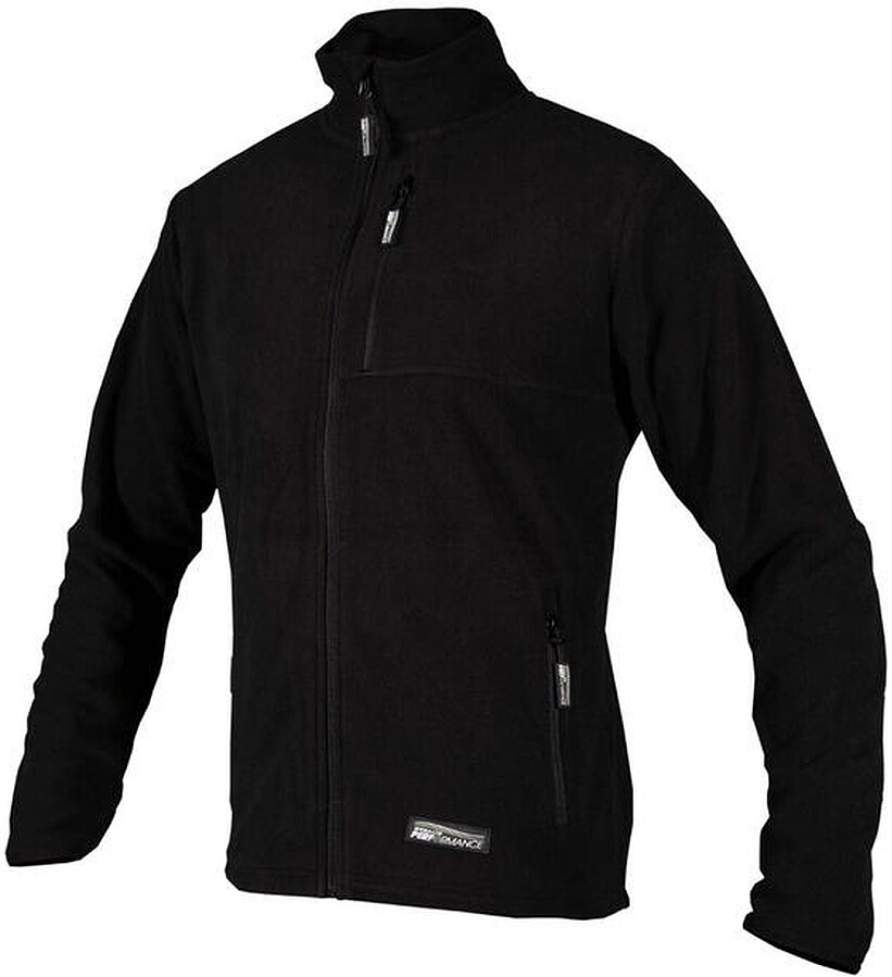 Polar Stalco Performance Navas M S-78345 Czarny M  !