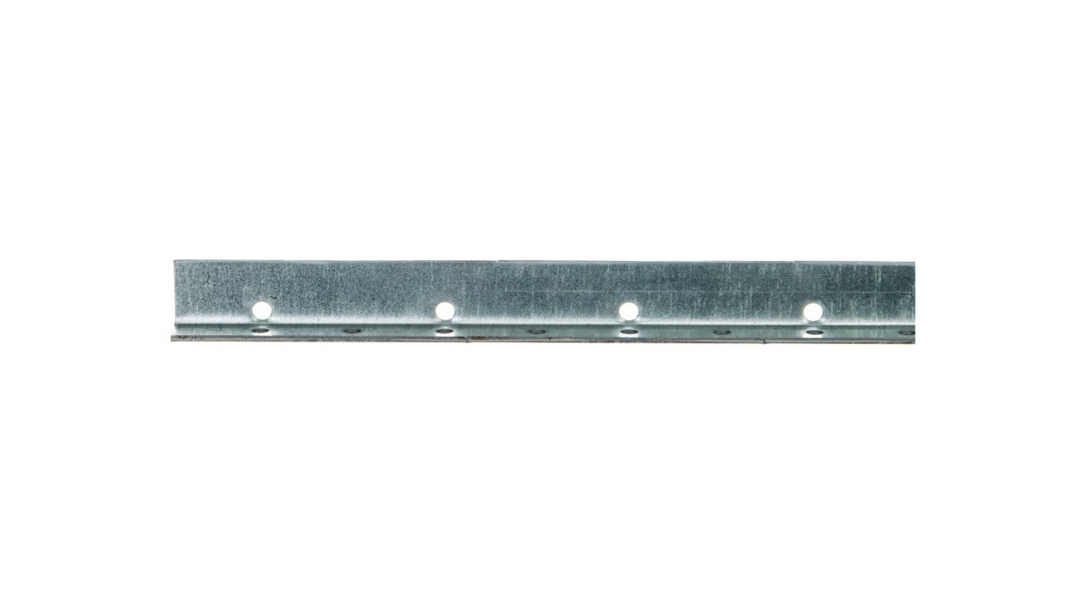 Eaton Profil do montażu osłon czołowych BPZ-FPS/650 112344 112344