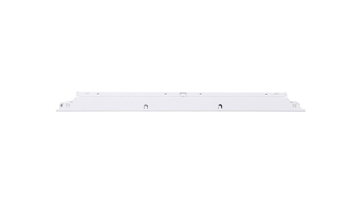 ledvance Statecznik elektroniczny QT-FIT5 1X14-35/220-240 4008321971234 4008321971234