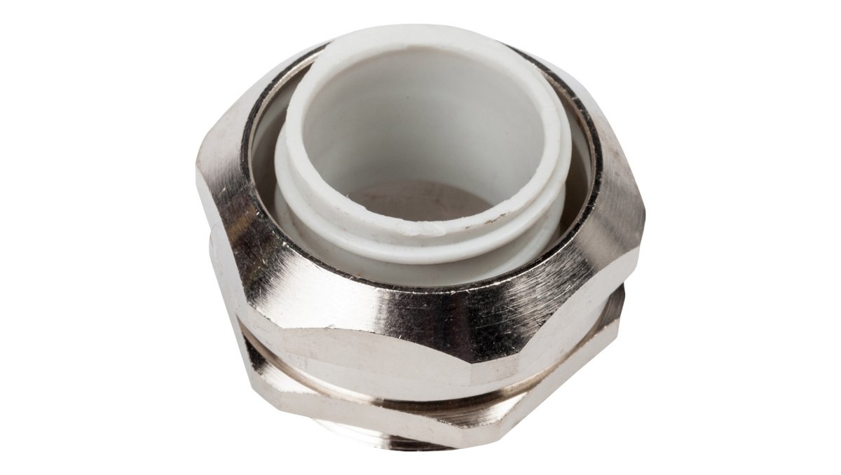 LAPPKABE Dławnica-MWD-29-IP54-25szt E03DK-08010100701