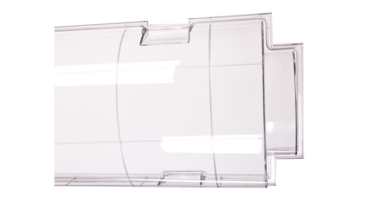 ES-System Klosz do COSMO 2x58 0000322