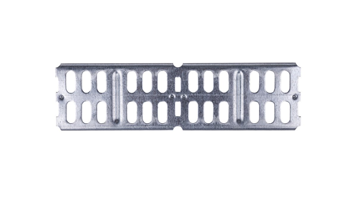 OBO Bettermann Łącznik wzdłużony RWVL 60 FS marki 6067115.