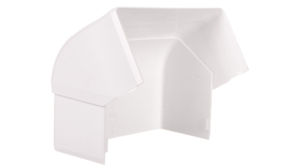 Kopos Pokrywa narożna zewnętrzna 120x55mm PK120X55D 8476
