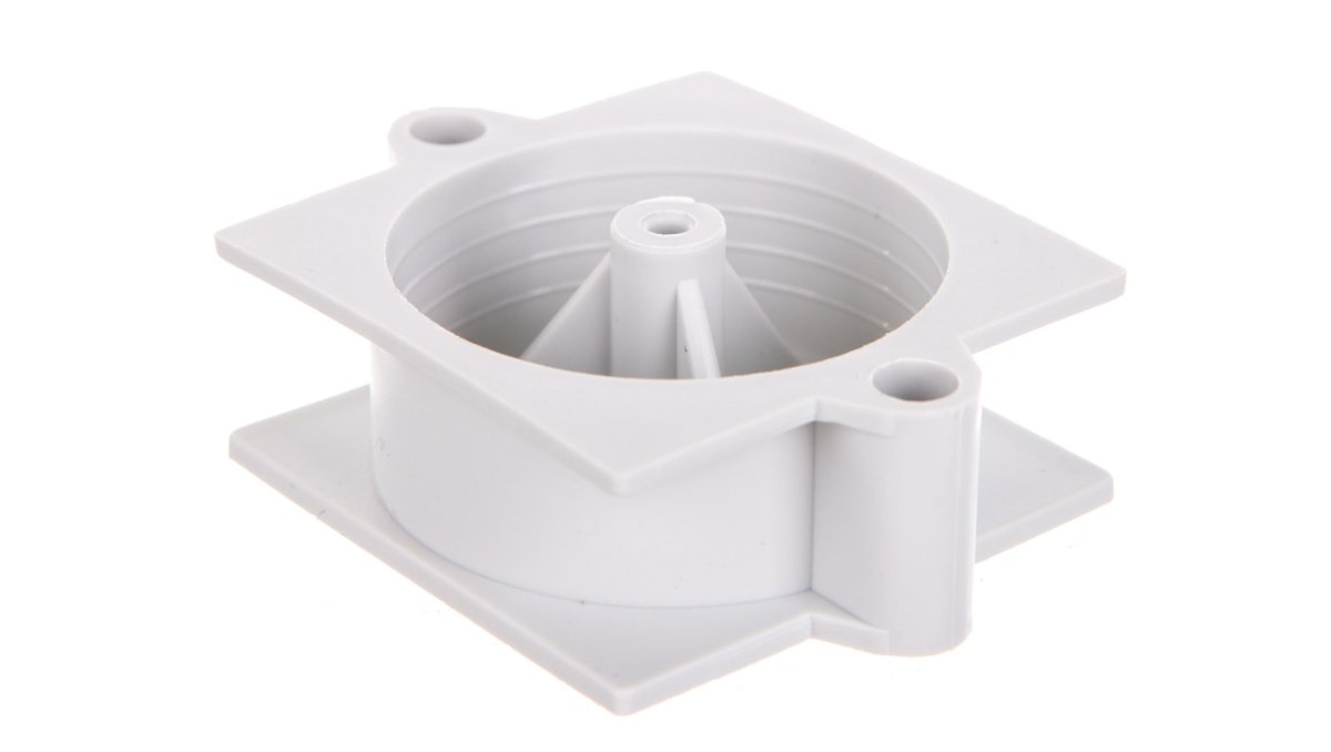 kopos Przepust izolujący fi25/32mm BV 2532 40szt.