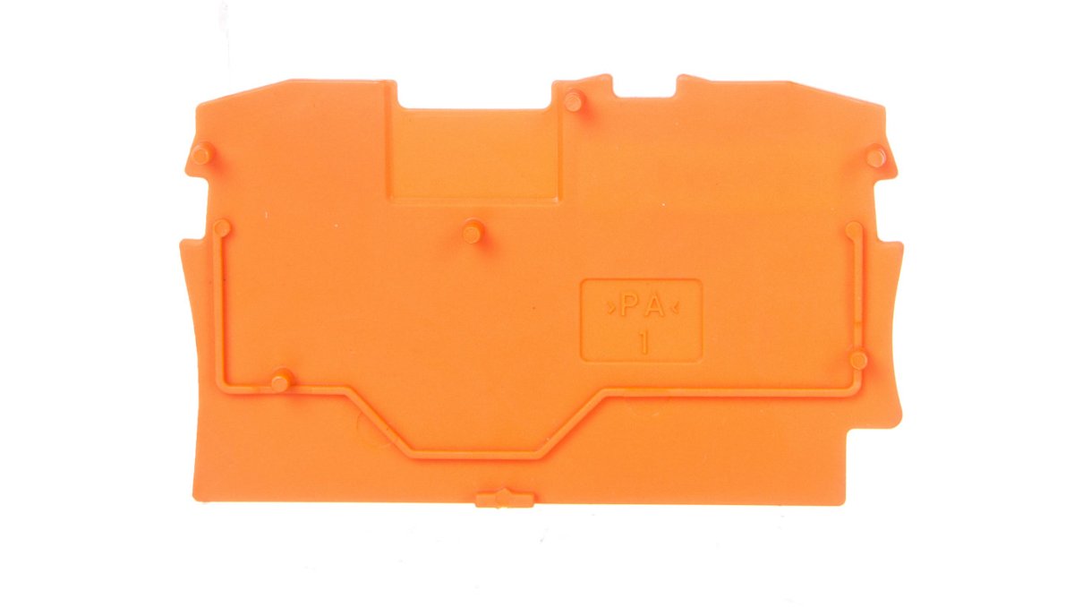 SCHNEIDER TOPJOBS-ścianka-końcowa-pomarańczowa 2000-1292