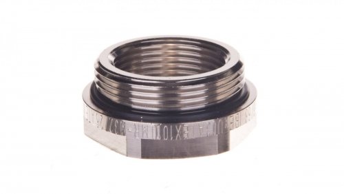 Lapp Kabel Redukcja mosiężna do dławnic M32/M25 SKINDICHT MR-M ATEX 32x1,5/25x1,5 52104573 52104573
