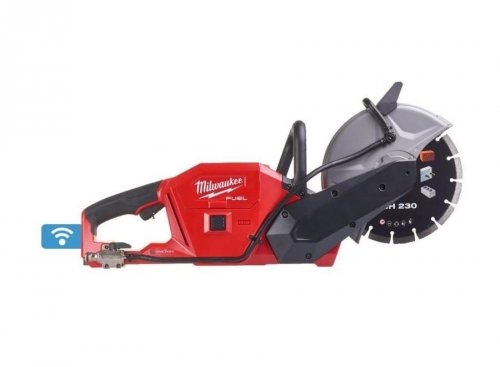 Milwaukee M18 FCOS230-121