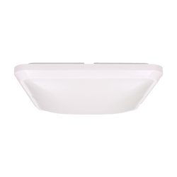 Orno Plafon LED NYK 16W Biały OR-PL-6105WLPM4