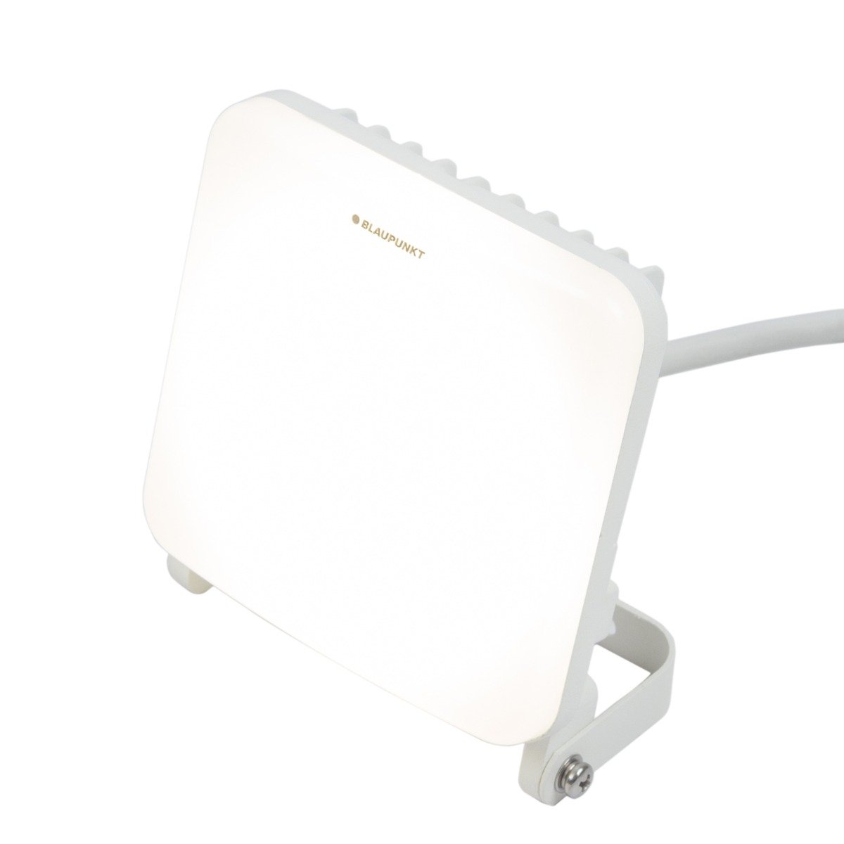 Blaupunkt Naświetlacz Led Strongbeam 20W Ip65 Barwa Naturalna