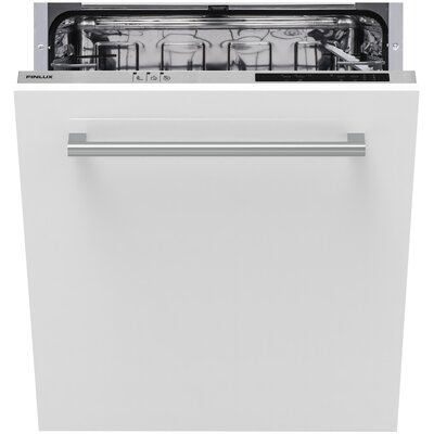 Finlux FD-I12B60B120