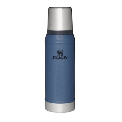 Termos Stanley Legendary Classic 075 L Hammertone