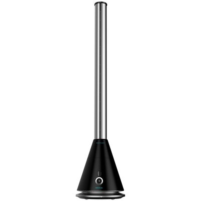 Cecotec EnergySilence 9900 Skyline Bladeless Czarny