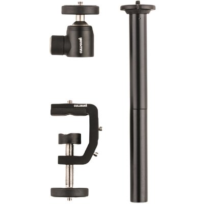 Cullmann FLEXX Tabletop Set 42060