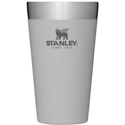 Kubek Termiczny Stanley Adventure 047 L Ash