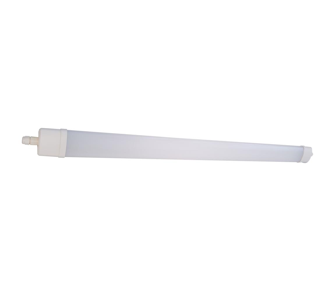 Zdjęcia - Żyrandol / lampa Oprawa hermetyczna LED PCB z modułem LED DAISY NECTER 30W, 3800lm, 4000K n