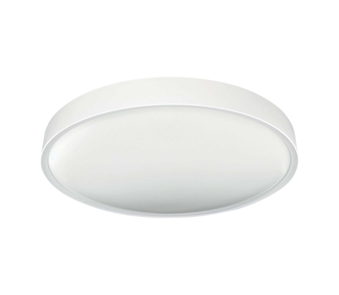 LED Plafon SAMER LED/24W/230V 4000K