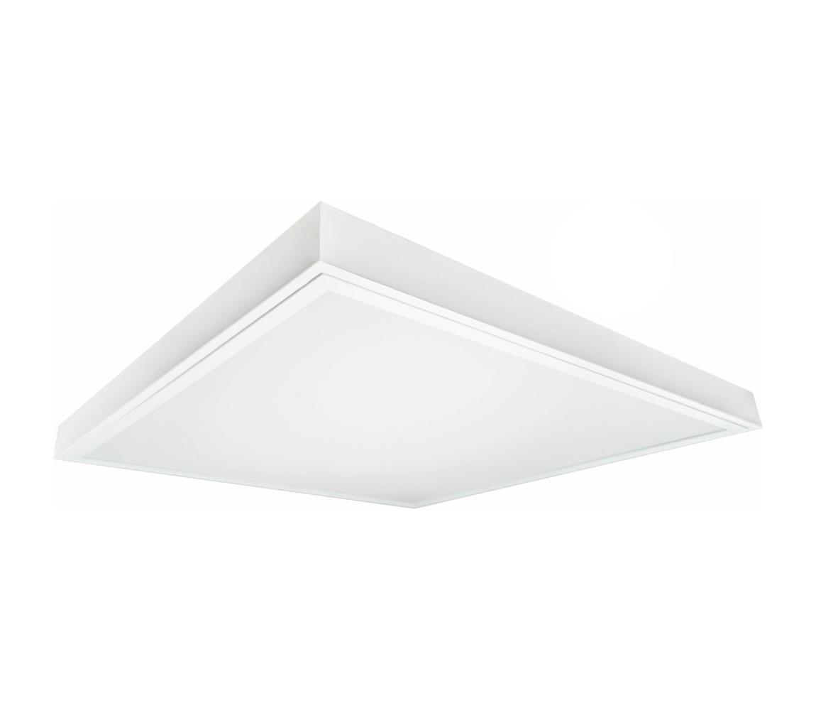 LED Panel natynkowy ILLY LED/36W/230V