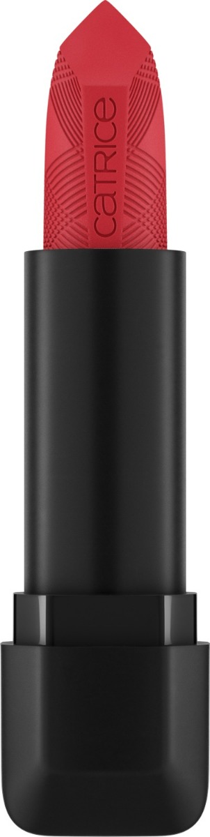 Catrice Scandalous Matte Lipstick 090 Pomadka 3,5g