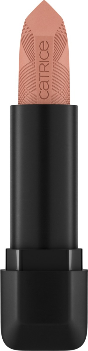 Catrice Scandalous Matte Lipstick 020 Pomadka 3,5g