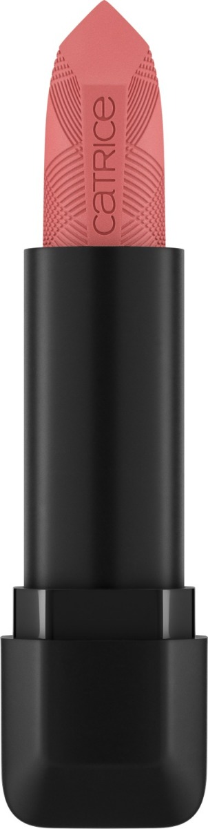 Catrice Scandalous Matte Lipstick 040 Pomadka 3,5g