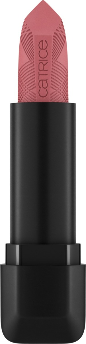 Catrice Scandalous Matte Lipstick 060 Pomadka 3,5g