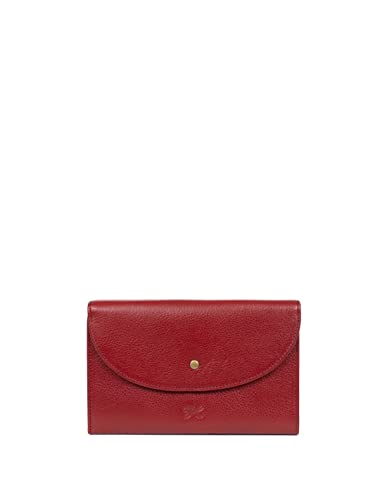 Hexagona, BOLSO UNISEX DOROSŁYCH, Carm, Carm