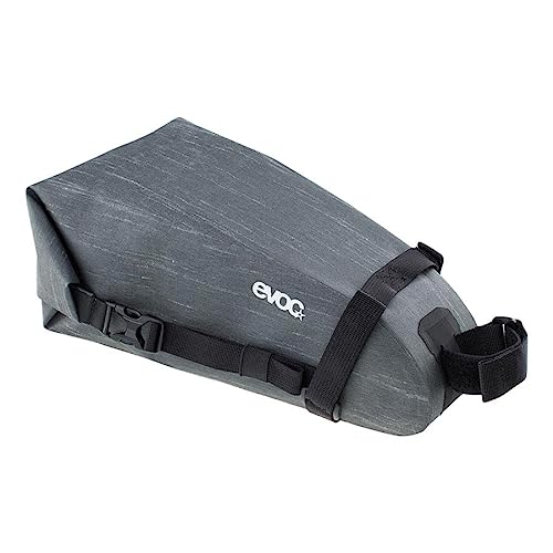 SEAT Pack WP 4, Carbon Grey, plecak