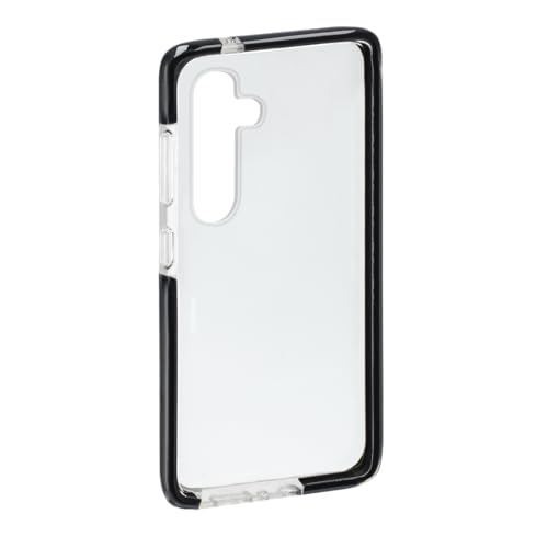 Hama Etui na telefon komórkowy Samsung Galaxy A54 5G 
