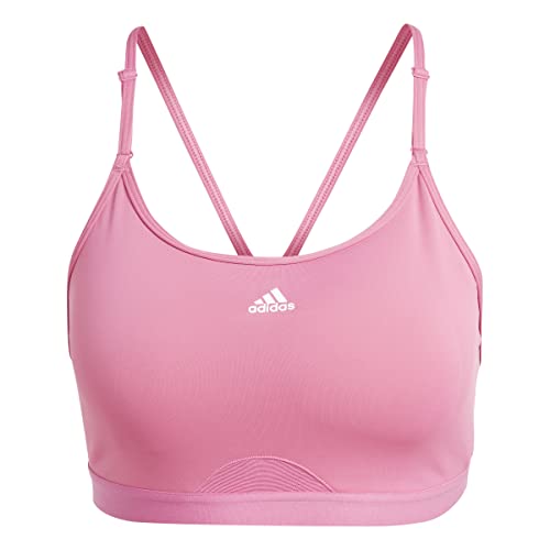 adidas Biustonosz sportowy Marka Model AEROREACT LS P