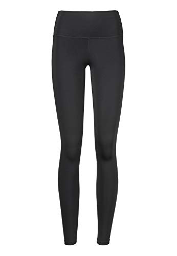 Endurance Wennie legginsy z nadrukiem 9610 34