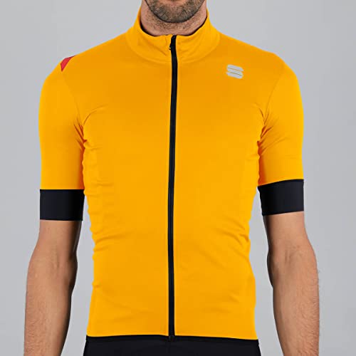 SPORTFUL Flandria Lgt Jkt Ss Kurtka Mężczyźni
