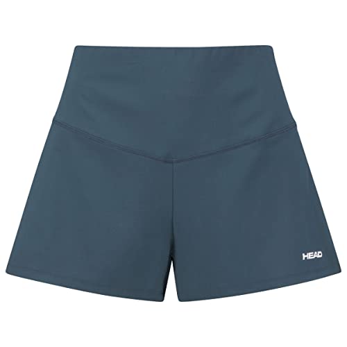 HEAD Damskie szorty tenisowe Dynamic Shorts damskie