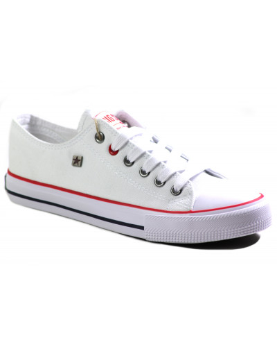TRAMPKI BIG STAR - T274022 101 - Big Star