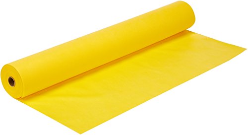 Papstar , obrus na stół, tkaninopodobne, włókniny polipropylenowej 